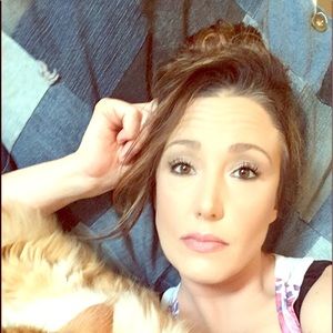 Meet your Posher, Ceder